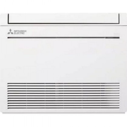 ΕΣΩΤΕΡΙΚΗ ΜΟΝΑΔΑ ΔΑΠΕΔΟΥ MITSUBISHI MFZ-KT50VA